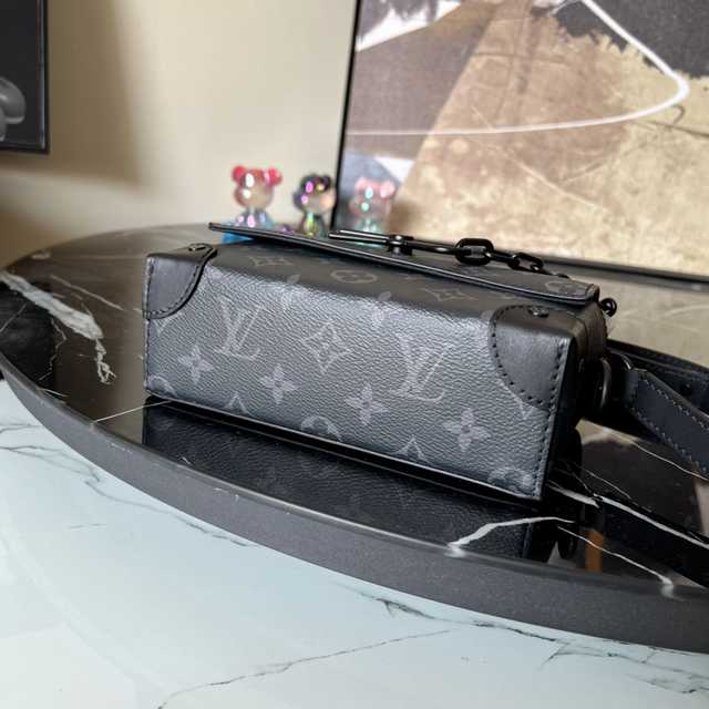 M81783 Steamer 18 M81783 Steamer 18