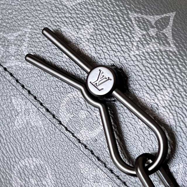 M81783 Steamer 18 M81783 Steamer 18