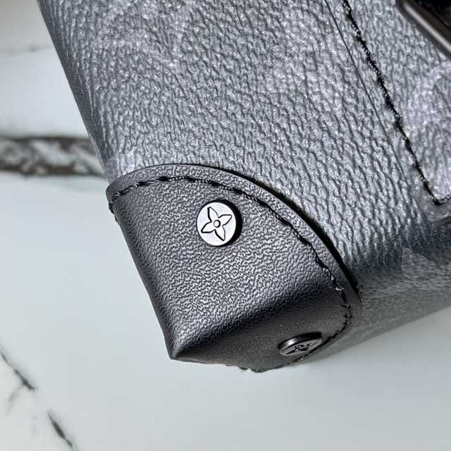 M81783 Steamer 18 M81783 Steamer 18