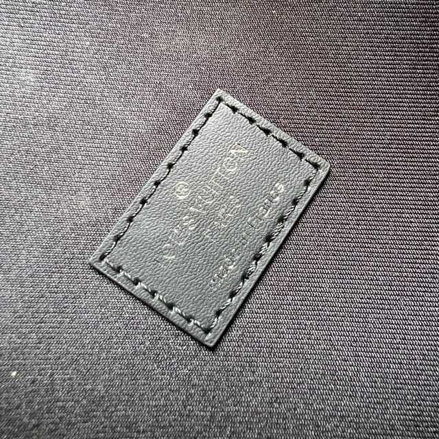 M81783 Steamer 18 M81783 Steamer 18