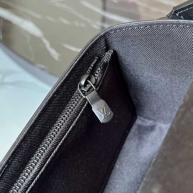 M81783 Steamer 18 M81783 Steamer 18