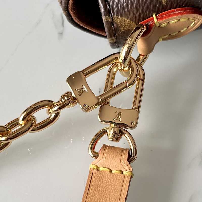 M81911 Wallet On Chain Ivy 23 M81911 Wallet On Chain Ivy 23