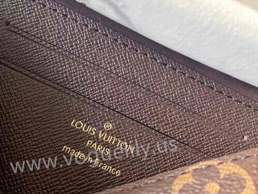 M82509 Lily Wallet On Chain 20 M82509 Lily Wallet On Chain 20