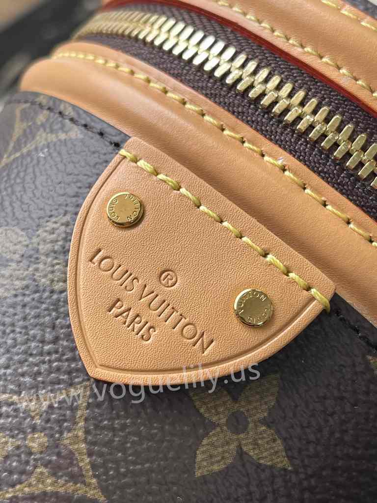 M82952 Nano Cannes 14 M82952 Nano Cannes 14