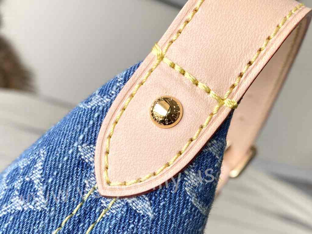 M82949 Hills Pochette 20 M82949 Hills Pochette 20