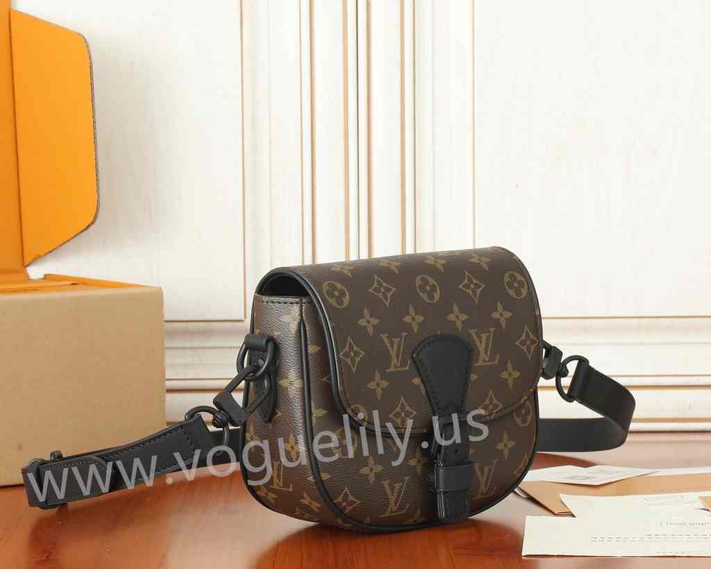 M47060 Montsouris BB 20 M47060 Montsouris BB 20