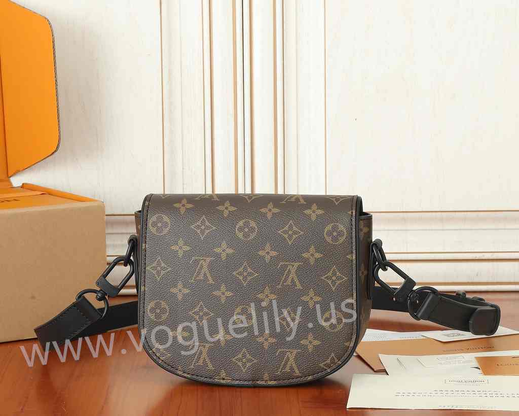 M47060 Montsouris BB 20 M47060 Montsouris BB 20