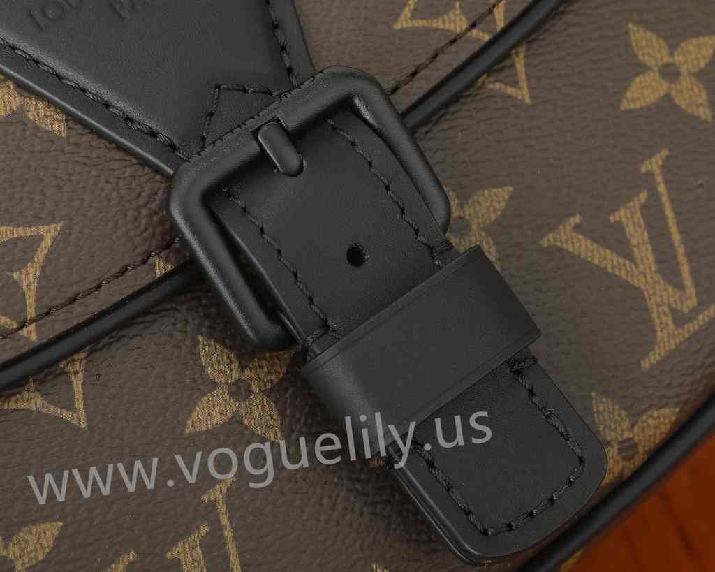 M47060 Montsouris BB 20 M47060 Montsouris BB 20