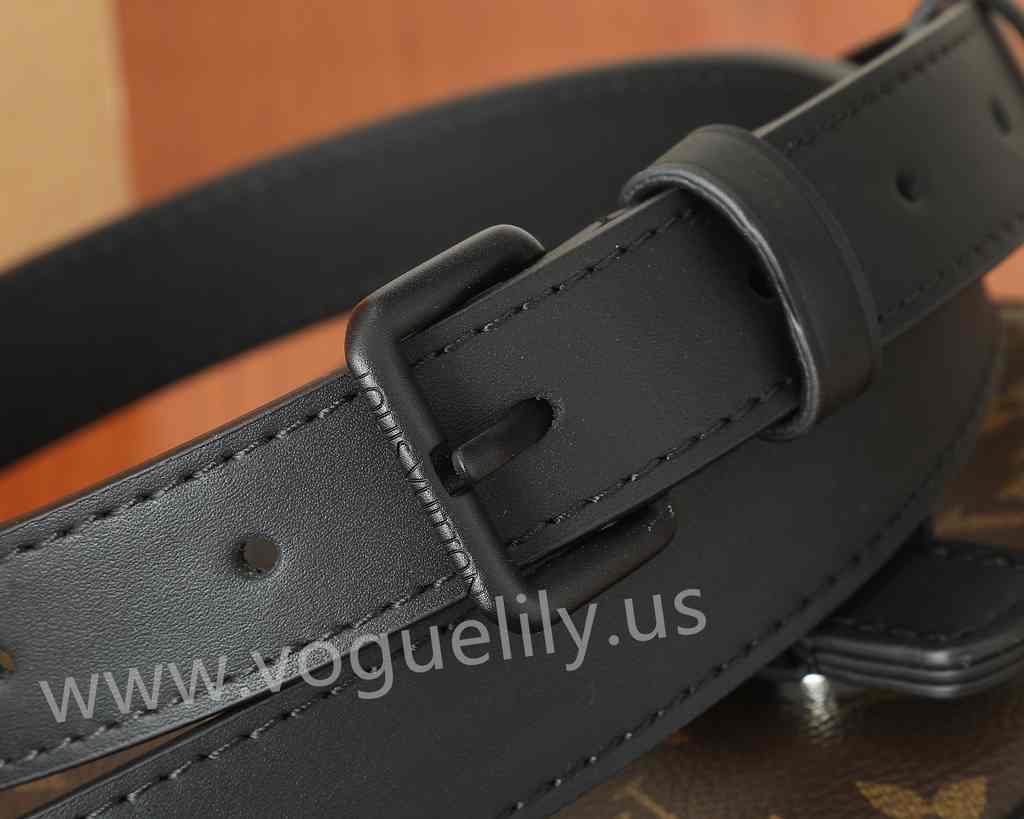 M47060 Montsouris BB 20 M47060 Montsouris BB 20