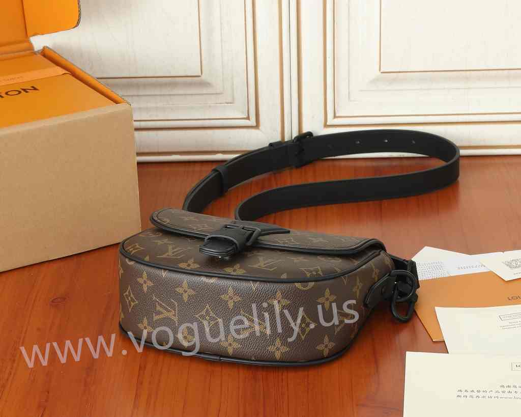 M47060 Montsouris BB 20 M47060 Montsouris BB 20