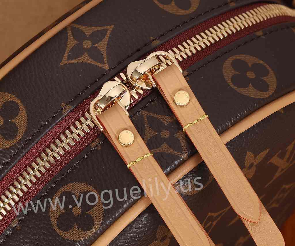 M45578 Boite Chapeau Souple 18 M45578 Boite Chapeau Souple 18