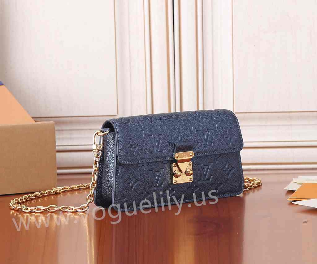 M82671 Wallet On Chain Metis 19 M82671 Wallet On Chain Metis 19