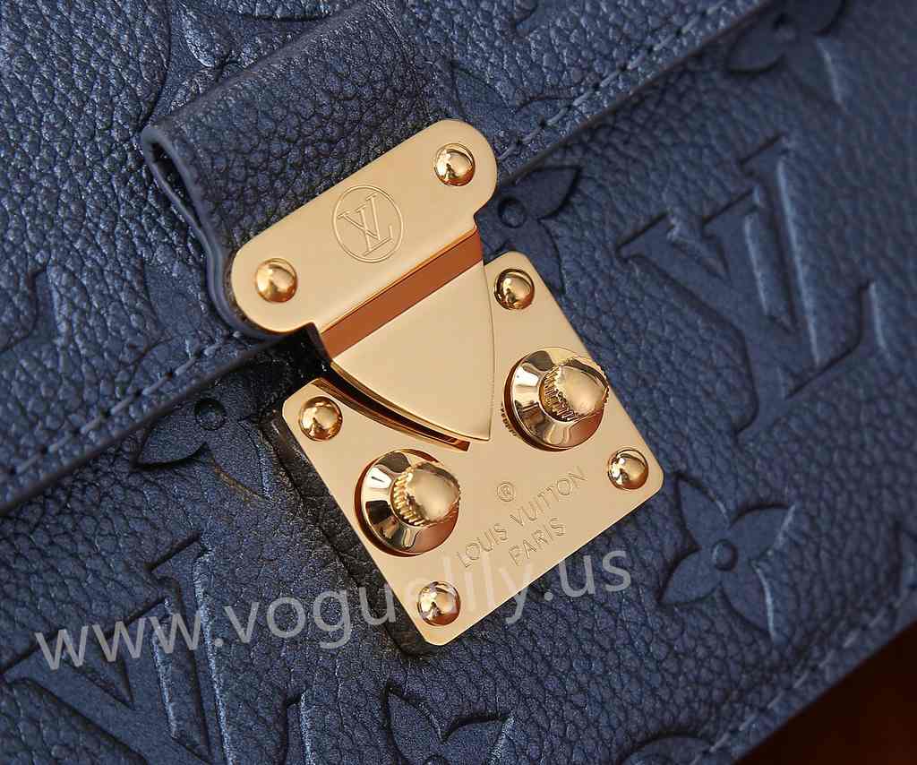 M82671 Wallet On Chain Metis 19 M82671 Wallet On Chain Metis 19