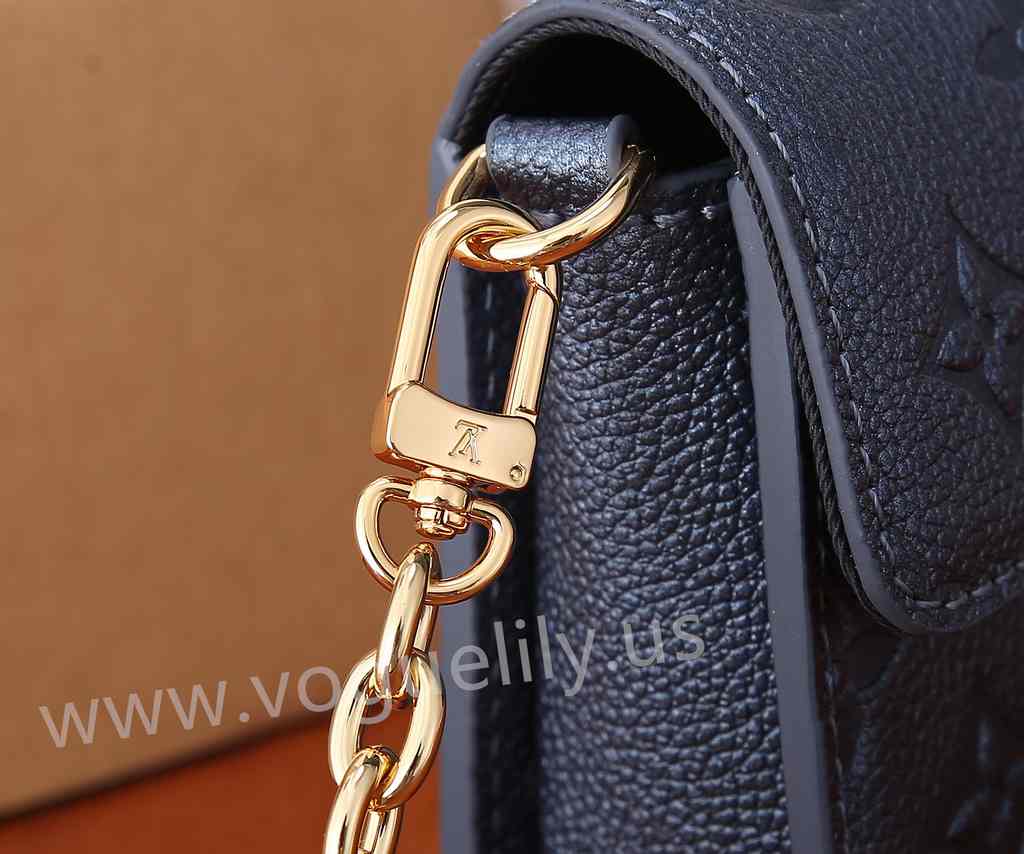 M82671 Wallet On Chain Metis 19 M82671 Wallet On Chain Metis 19