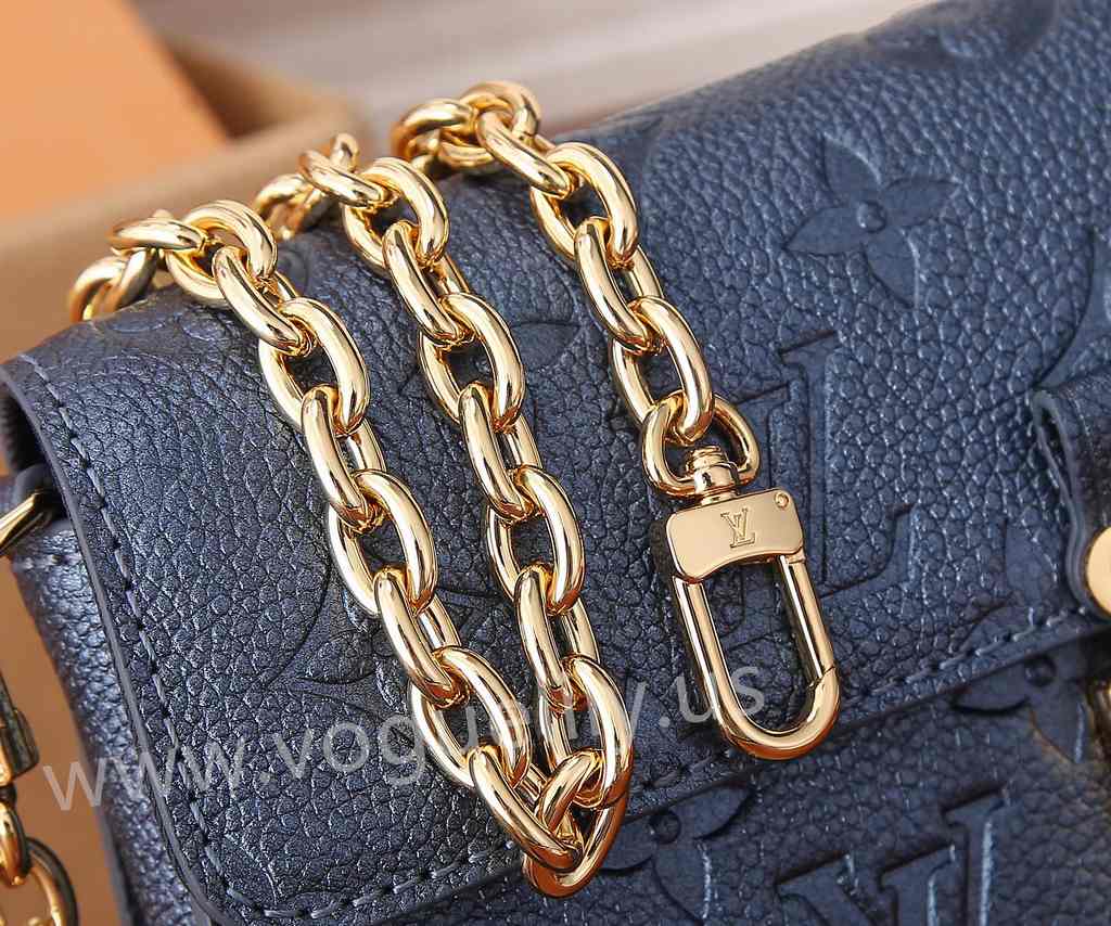 M82671 Wallet On Chain Metis 19 M82671 Wallet On Chain Metis 19