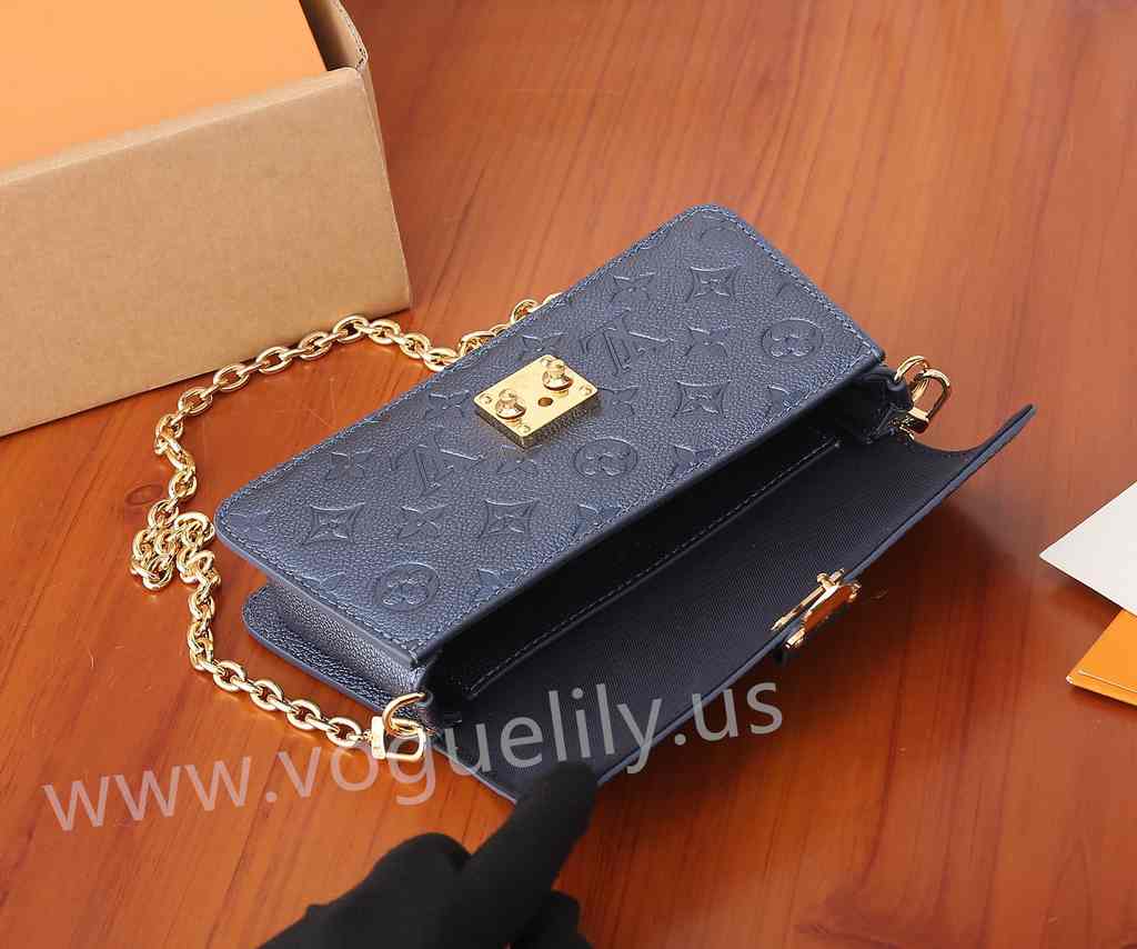 M82671 Wallet On Chain Metis 19 M82671 Wallet On Chain Metis 19