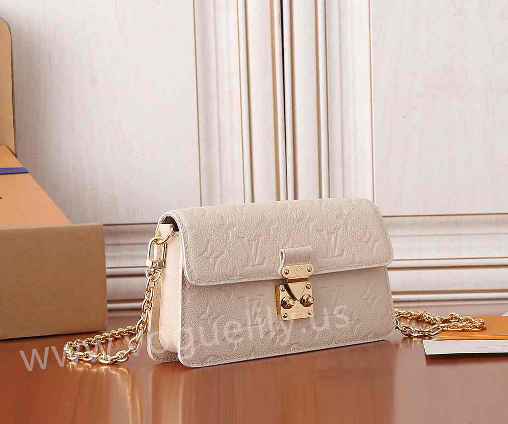 M82836 Wallet On Chain Metis 19 M82836 Wallet On Chain Metis 19