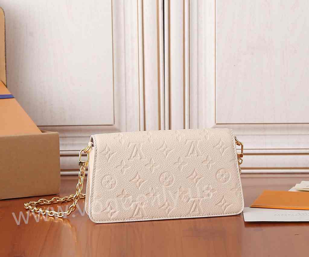 M82836 Wallet On Chain Metis 19 M82836 Wallet On Chain Metis 19
