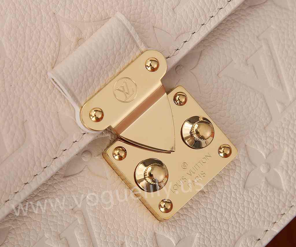 M82836 Wallet On Chain Metis 19 M82836 Wallet On Chain Metis 19