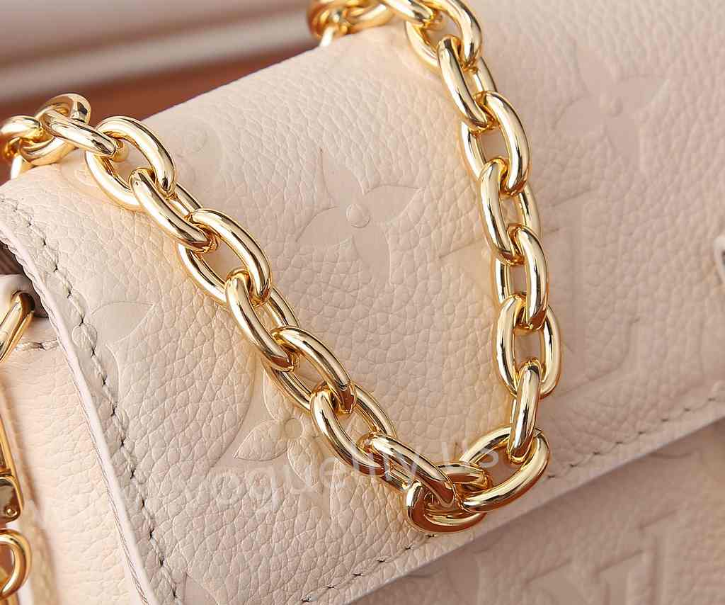 M82836 Wallet On Chain Metis 19 M82836 Wallet On Chain Metis 19