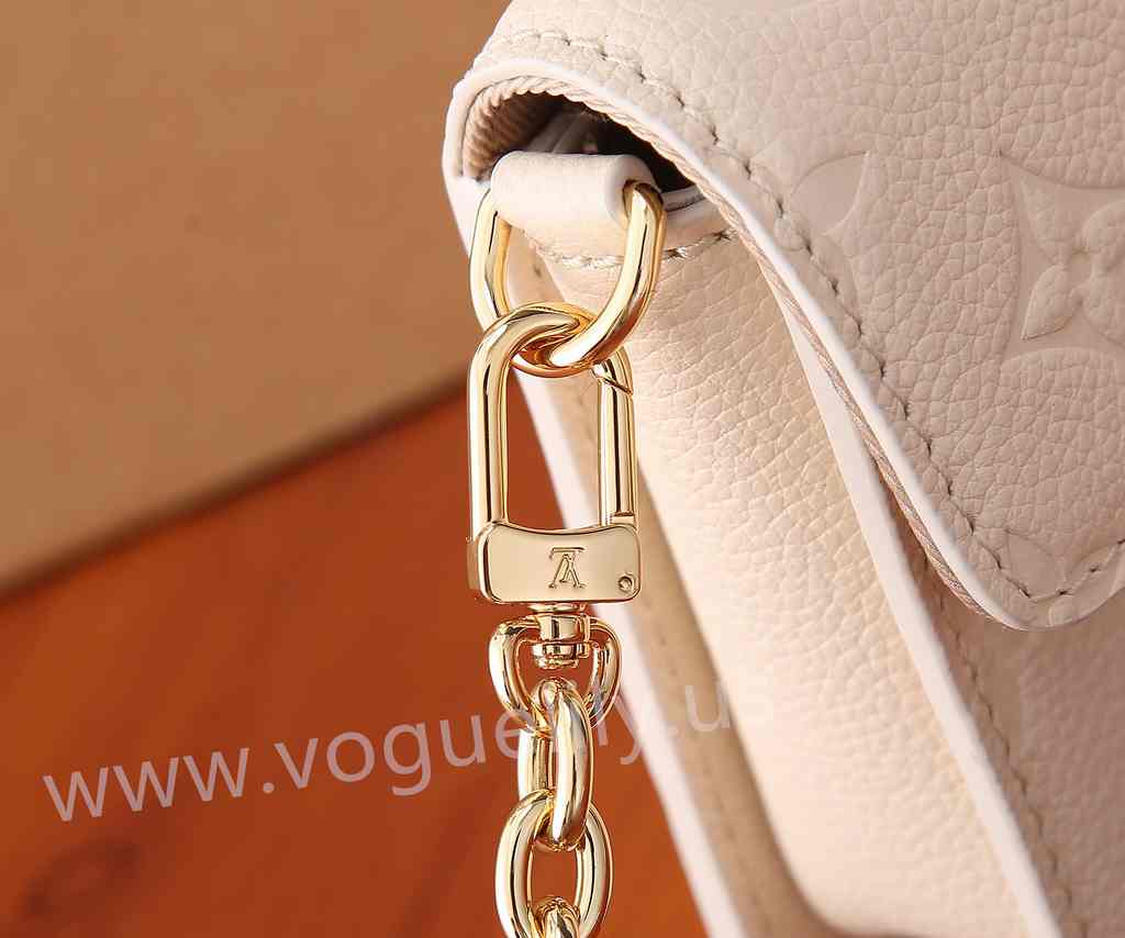 M82836 Wallet On Chain Metis 19 M82836 Wallet On Chain Metis 19