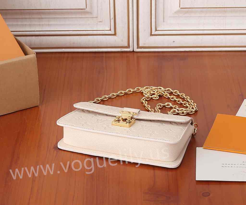 M82836 Wallet On Chain Metis 19 M82836 Wallet On Chain Metis 19