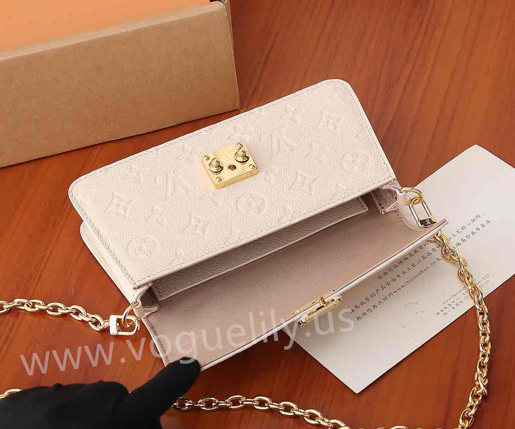 M82836 Wallet On Chain Metis 19 M82836 Wallet On Chain Metis 19