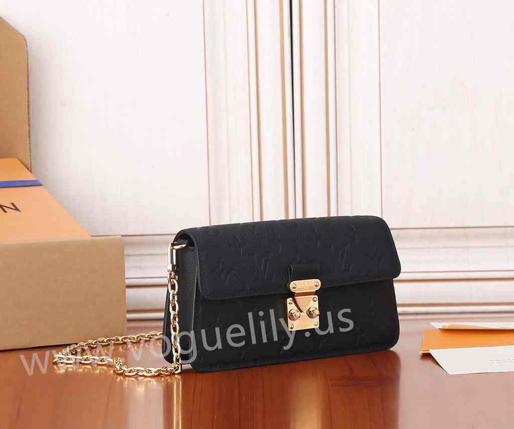 M82637 Wallet On Chain Metis 19 M82637 Wallet On Chain Metis 19
