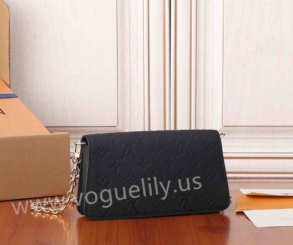 M82637 Wallet On Chain Metis 19 M82637 Wallet On Chain Metis 19