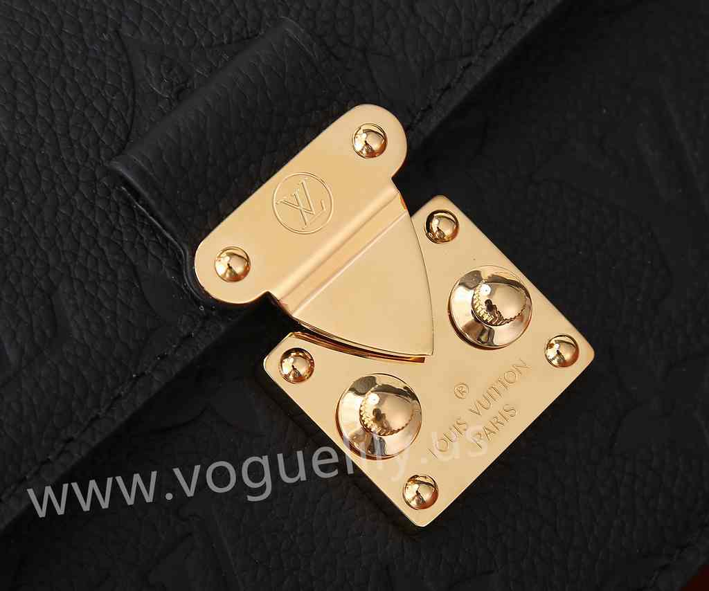 M82637 Wallet On Chain Metis 19 M82637 Wallet On Chain Metis 19