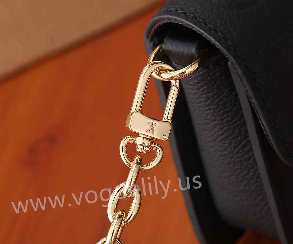 M82637 Wallet On Chain Metis 19 M82637 Wallet On Chain Metis 19