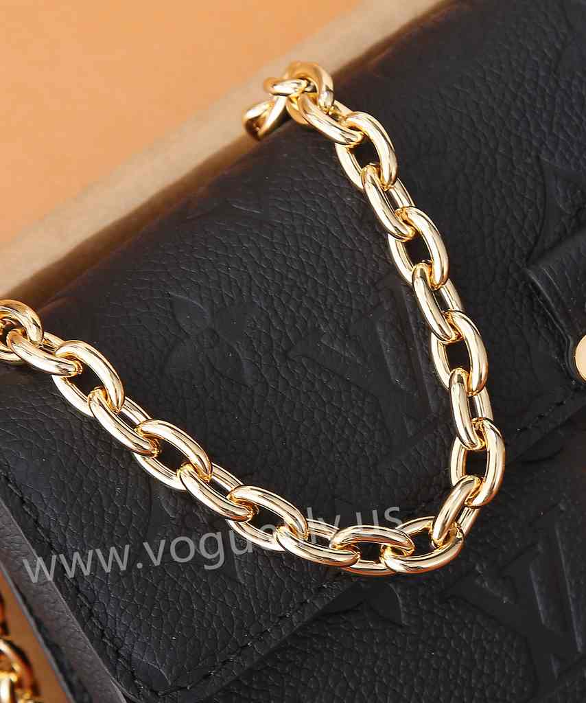 M82637 Wallet On Chain Metis 19 M82637 Wallet On Chain Metis 19