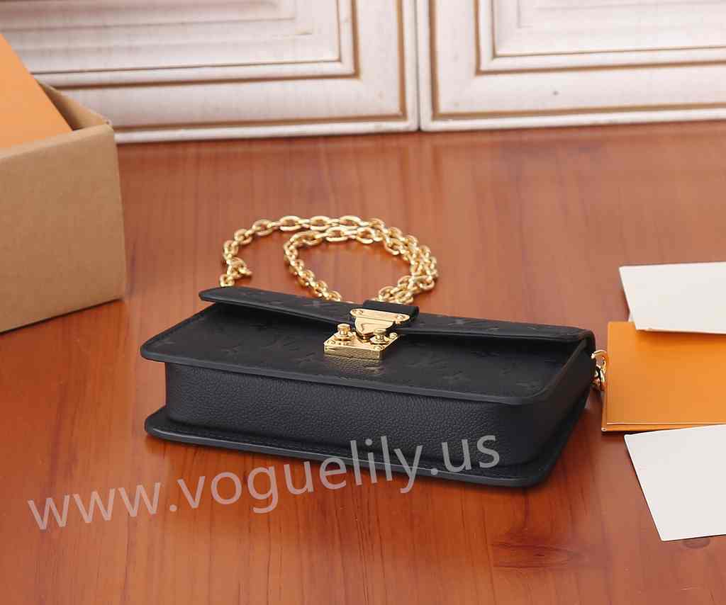 M82637 Wallet On Chain Metis 19 M82637 Wallet On Chain Metis 19