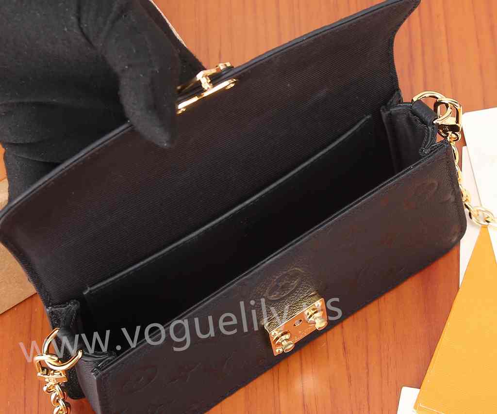 M82637 Wallet On Chain Metis 19 M82637 Wallet On Chain Metis 19