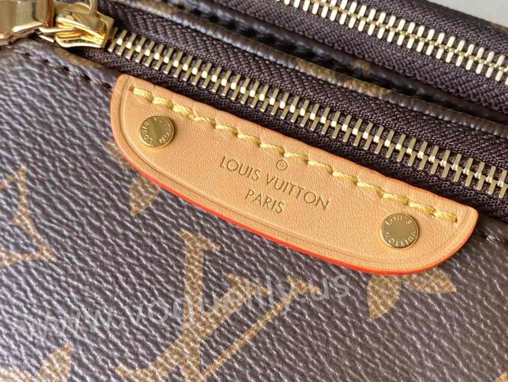 M82335 Mini Bumbag 17 M82335 Mini Bumbag 17