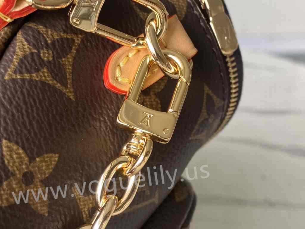 M82335 Mini Bumbag 17 M82335 Mini Bumbag 17
