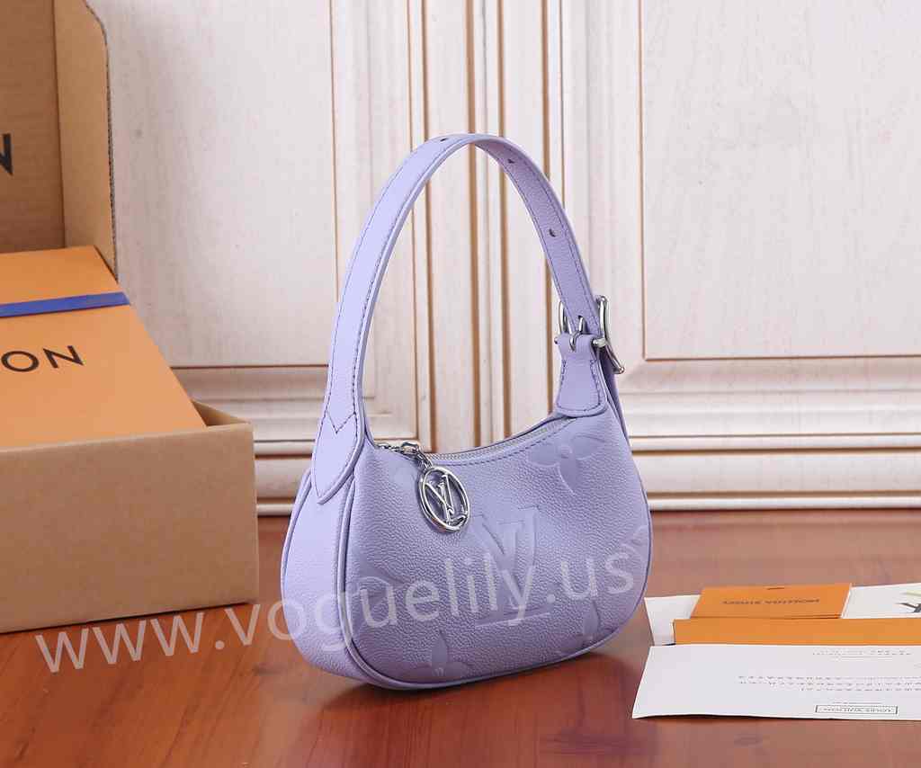 M82426 Mini Moon 20 M82426 Mini Moon 20