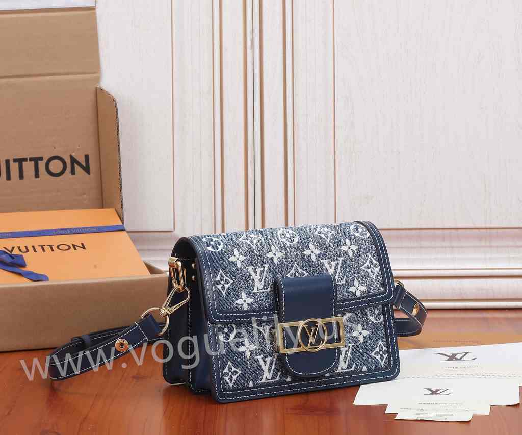 M59716 Dauphine PM 20 M59716 Dauphine PM 20
