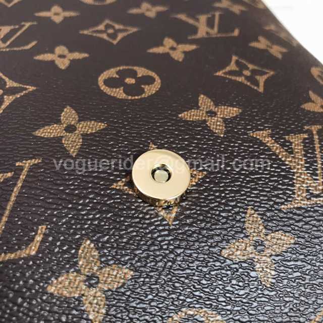 M51258 M51258