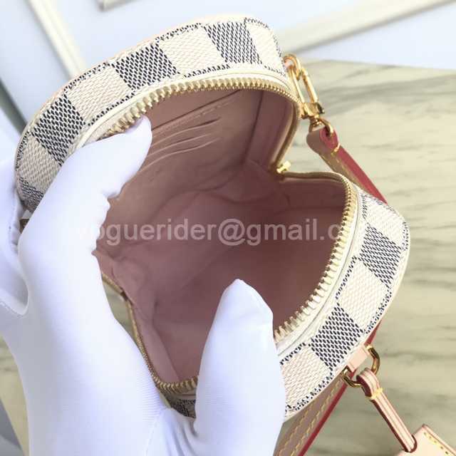 N60360 N60360