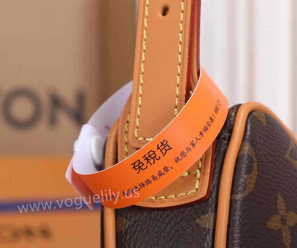 M51510 27 M51510 27