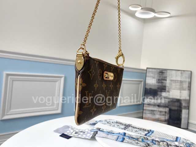 M60094 Pochette Milla 20 M60094 Pochette Milla 20