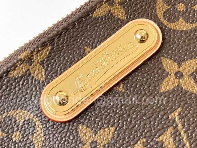 M60094 Pochette Milla 20 M60094 Pochette Milla 20