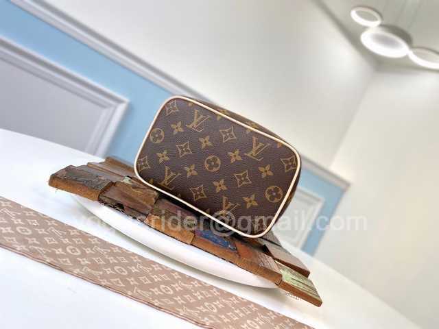 M44495 PM 20 M44495 PM 20