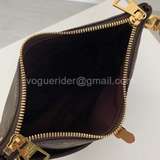 M45354 Odeon PM 28 M45354 Odeon PM 28