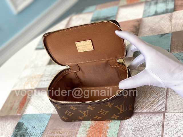 M43688 PM 17 M43688 PM 17