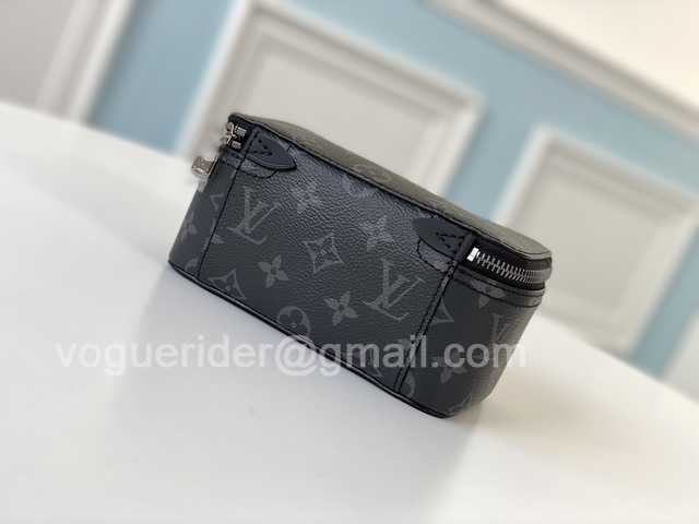 M43688 PM 17 M43688 PM 17