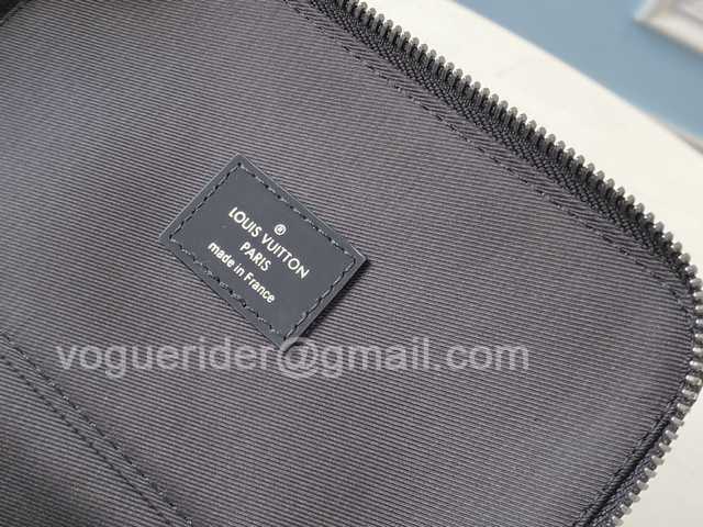 M43688 PM 17 M43688 PM 17