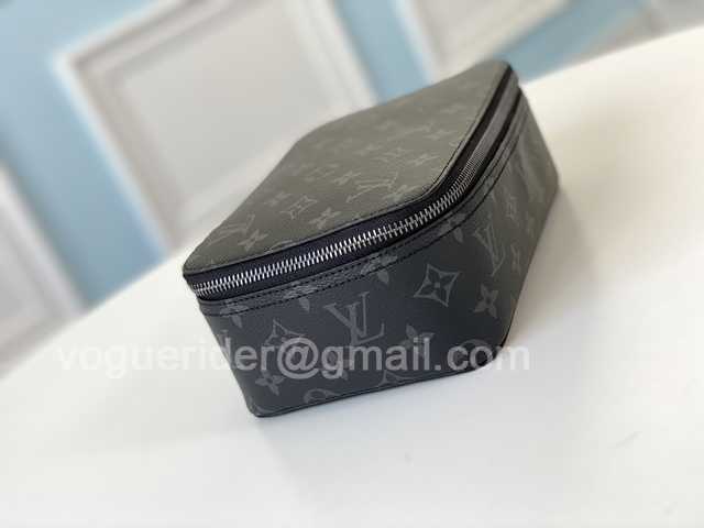 M43689 MM 22 M43689 MM 22