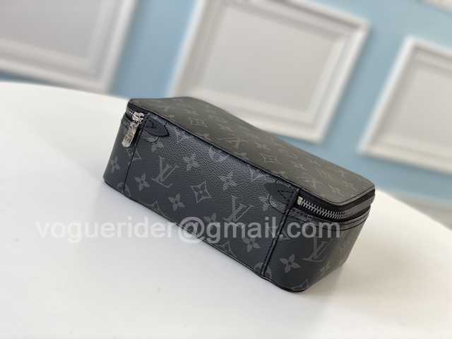 M43689 MM 22 M43689 MM 22